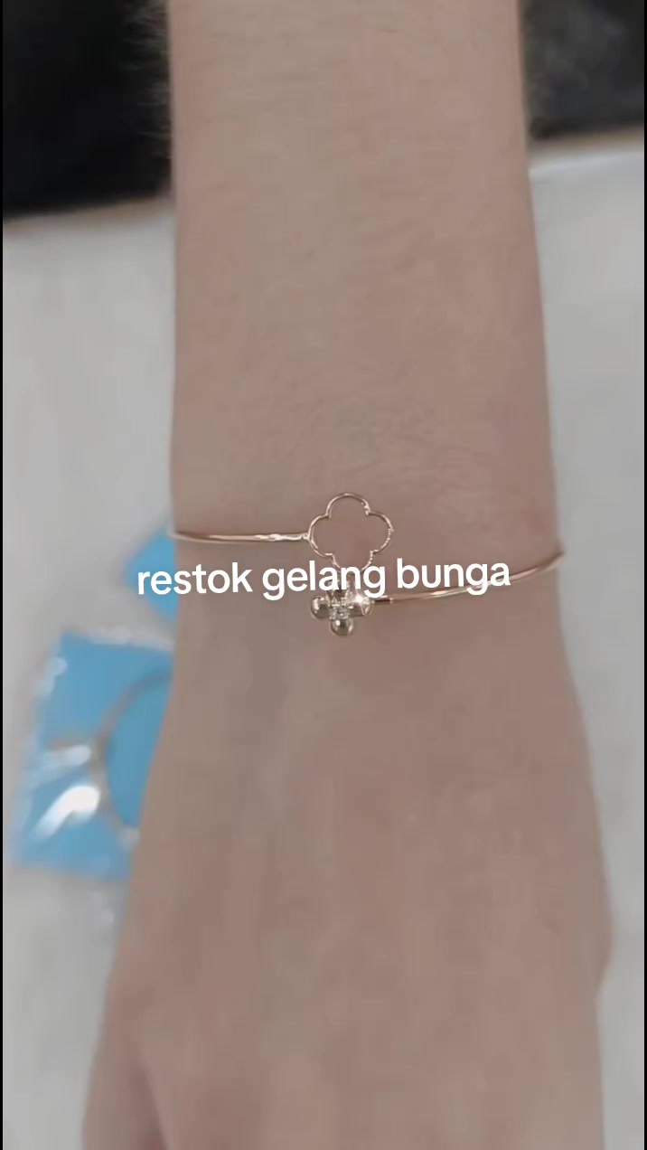 @TITANIUM JEWELRY