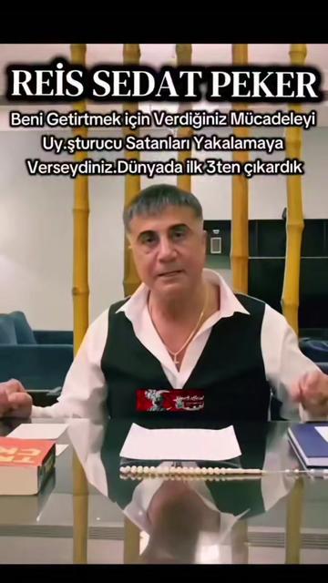@SARI RECEP