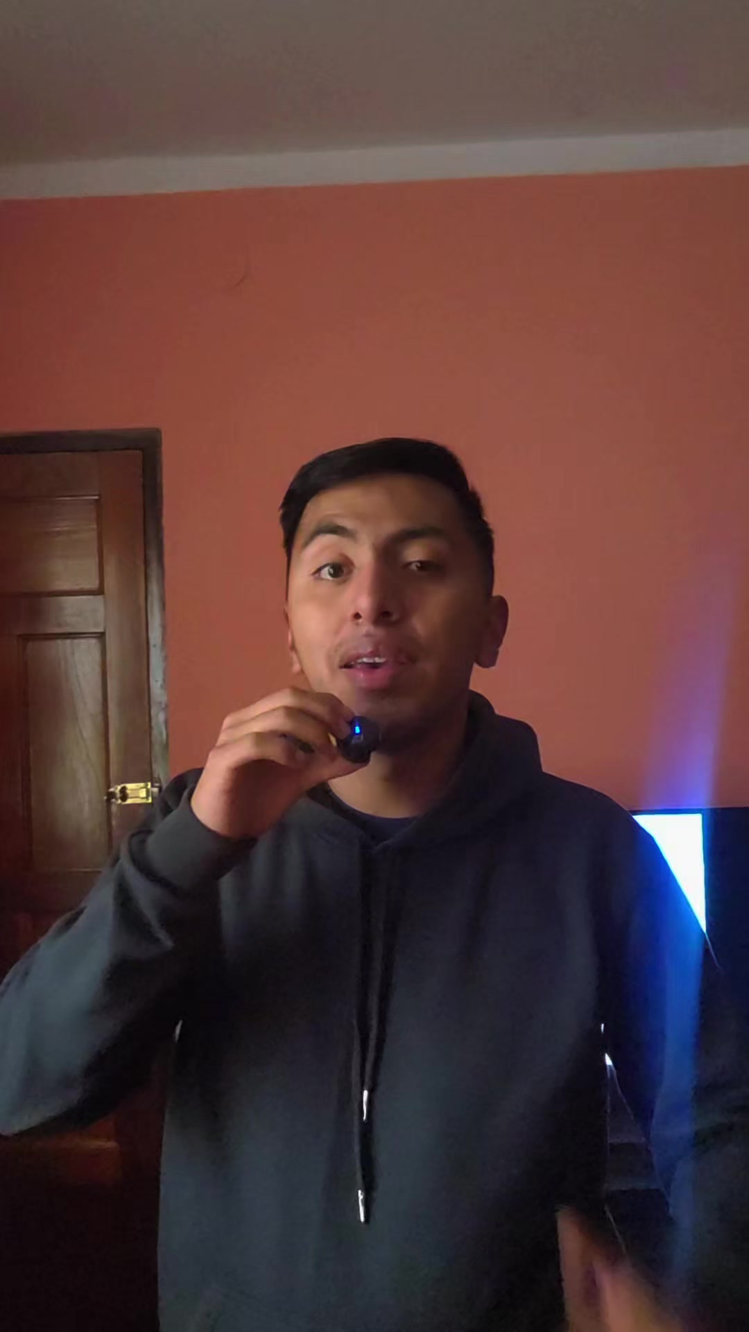 @Carlos Alanoca