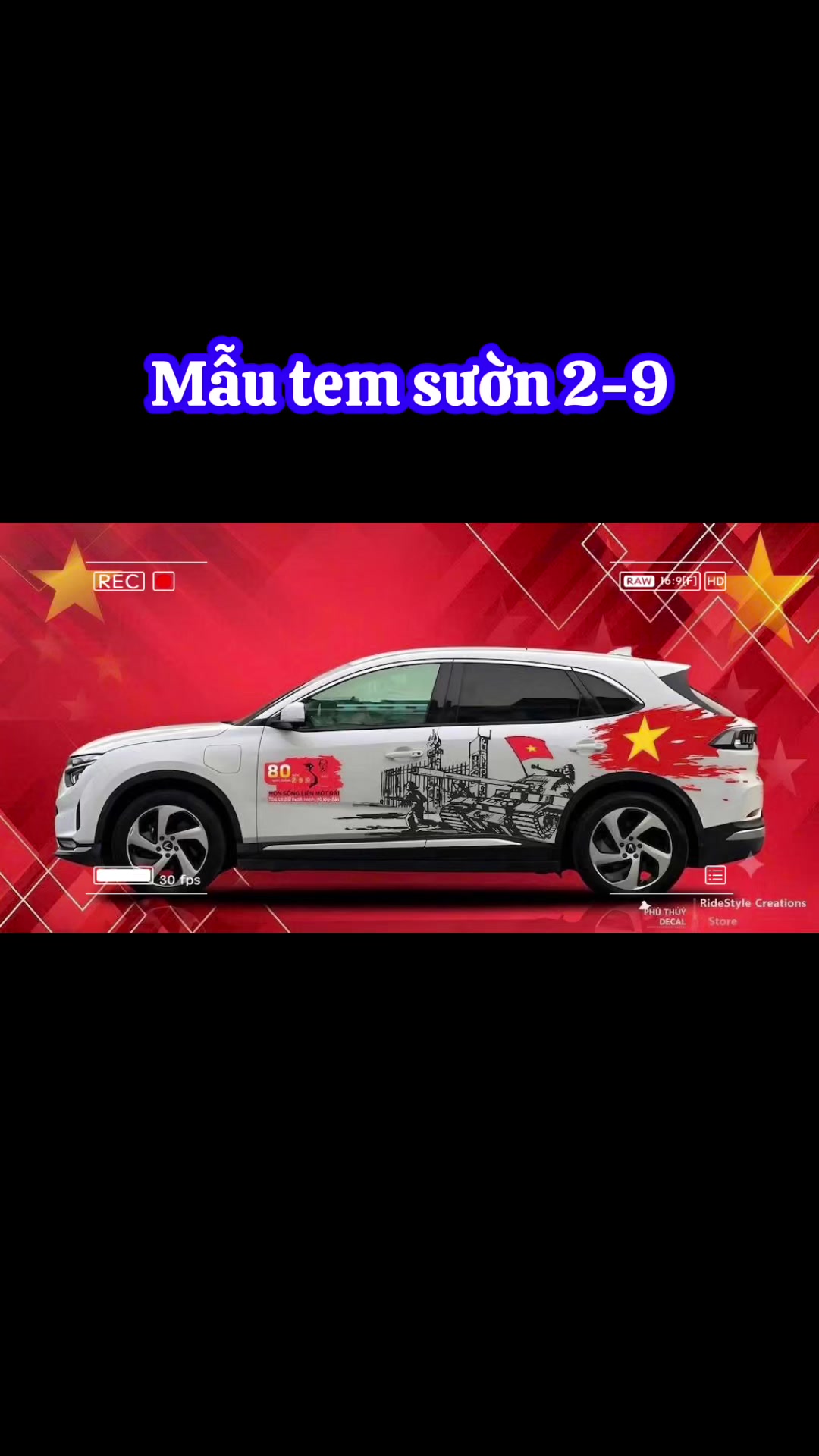 @HK89 Tem Xe Ô Tô