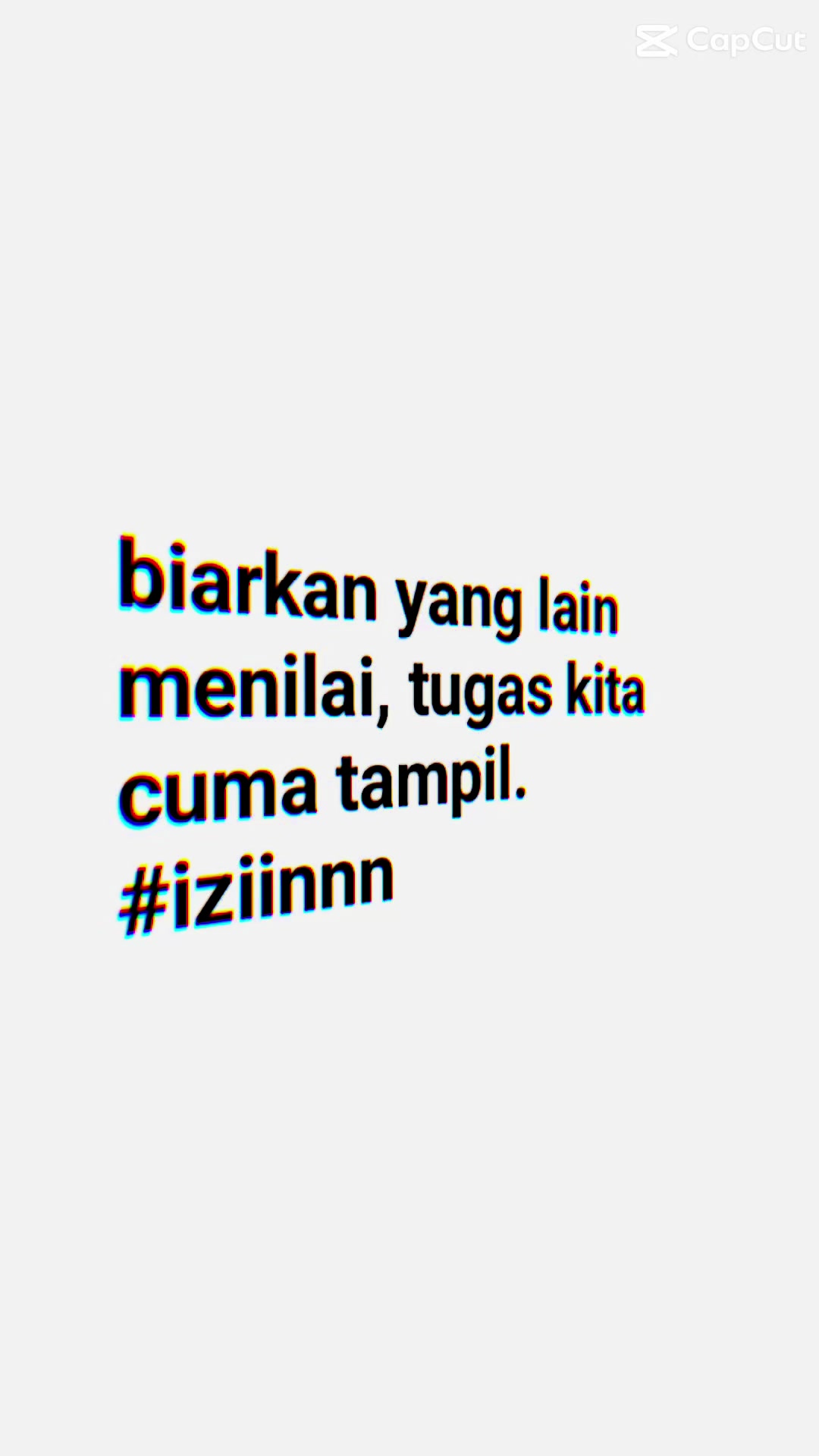 @KIN SA
