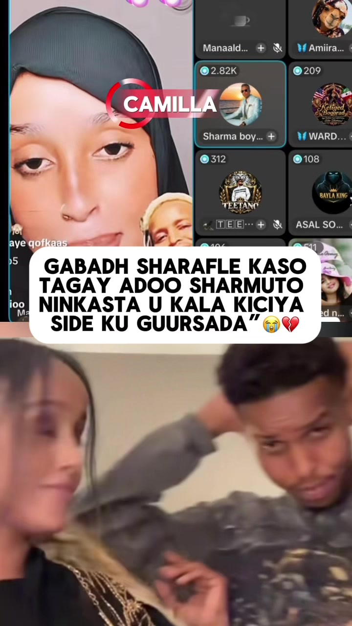 @๐๐๐๐๐๐๐โ
๐