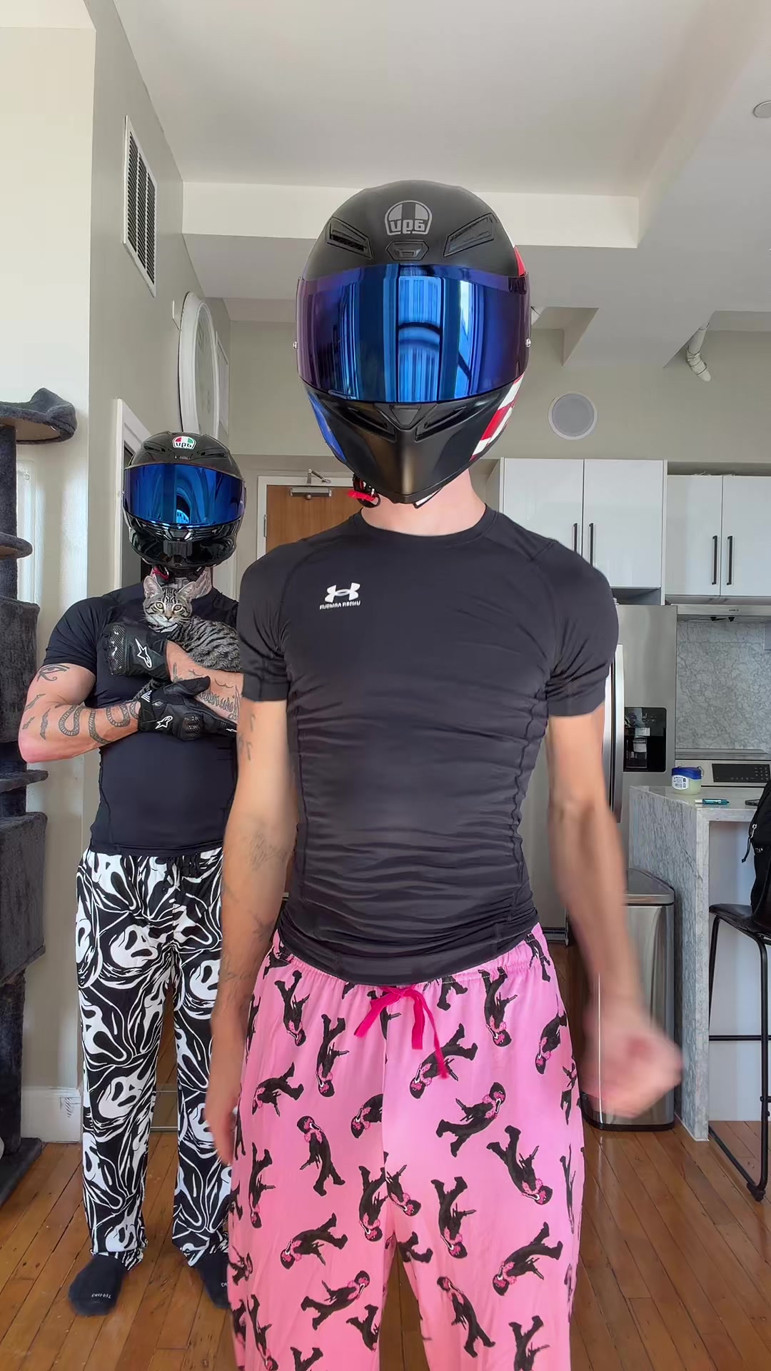 @ATWNK
