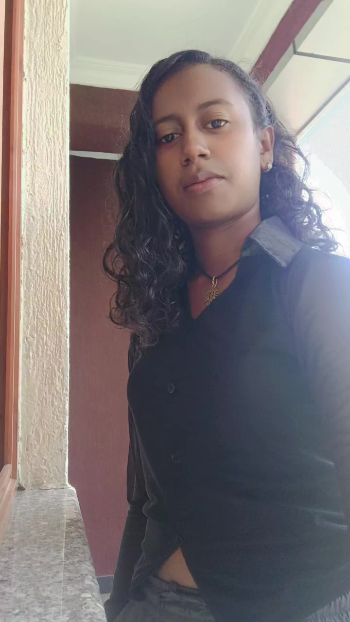 @y_o_r_d_i19❤️&zwj;🔥