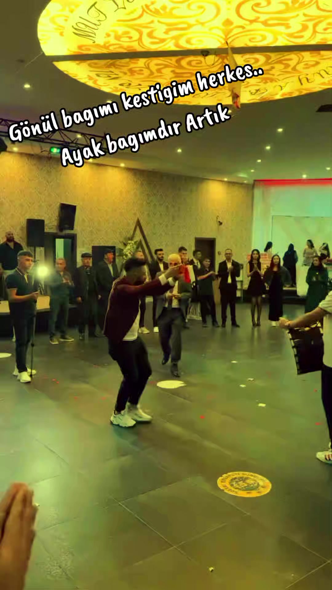 @adanali_ersay