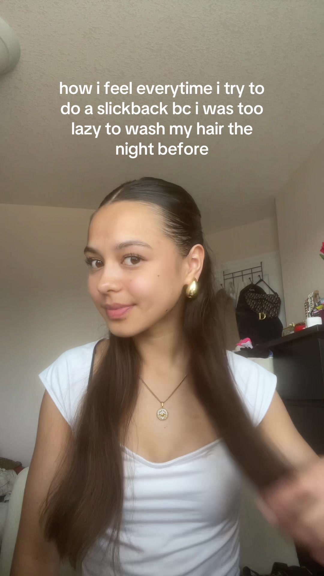 @secretspam
