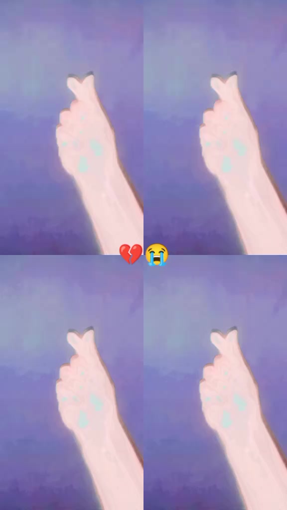 @🤨ziddi &hearts;️girl 🤨