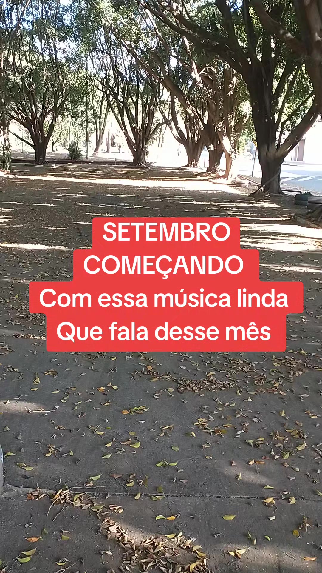 @J.A.🦂