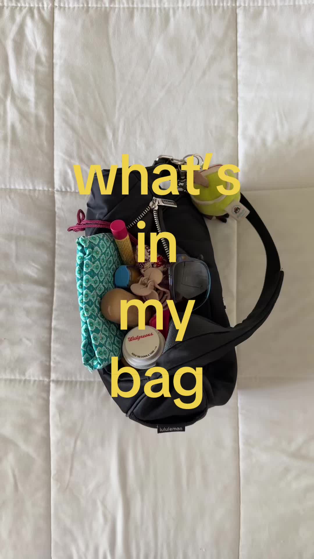 @kirby