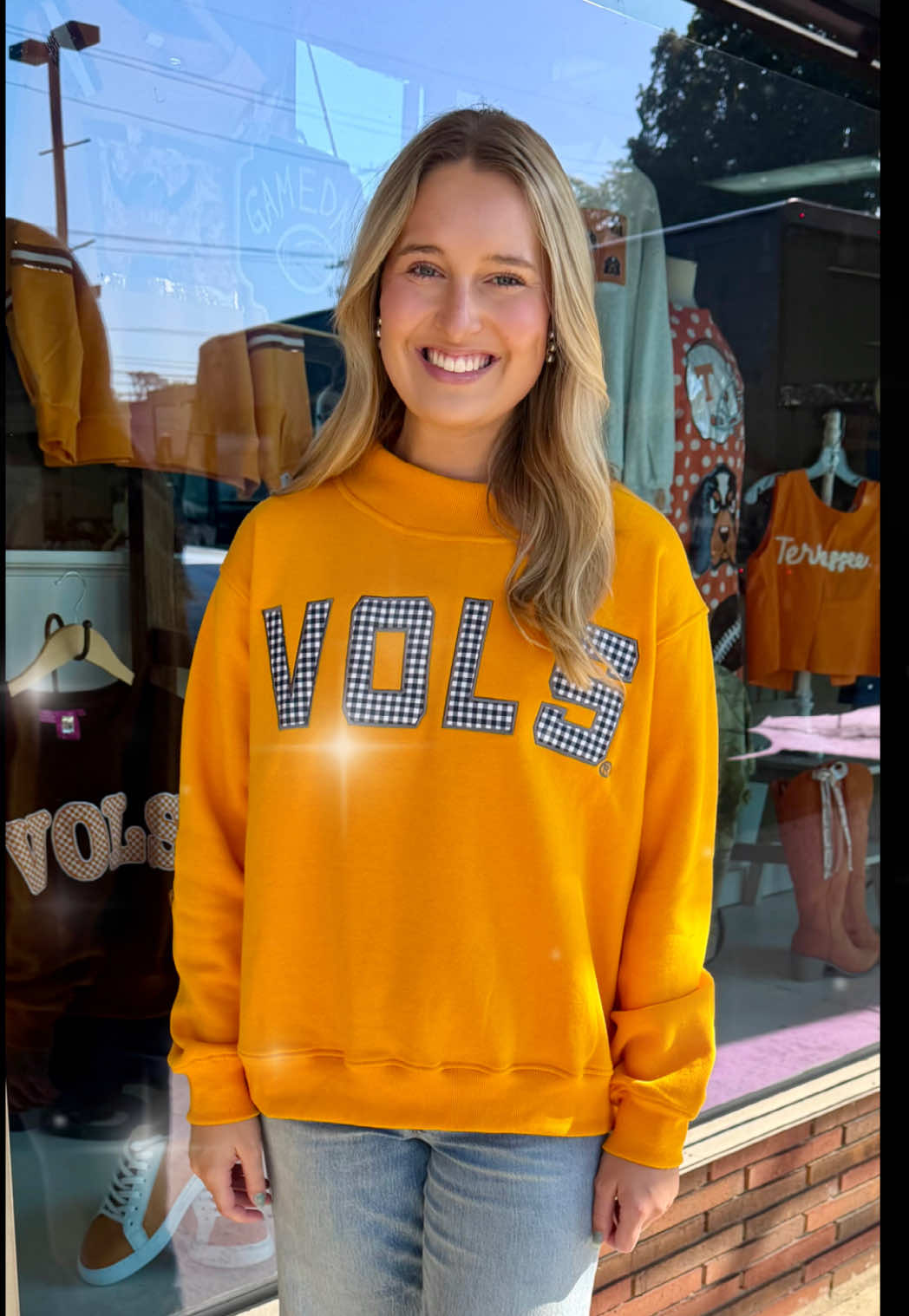 @jpcoffinsboutique🧡