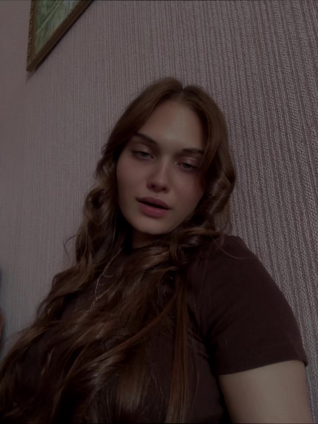 @Юлия