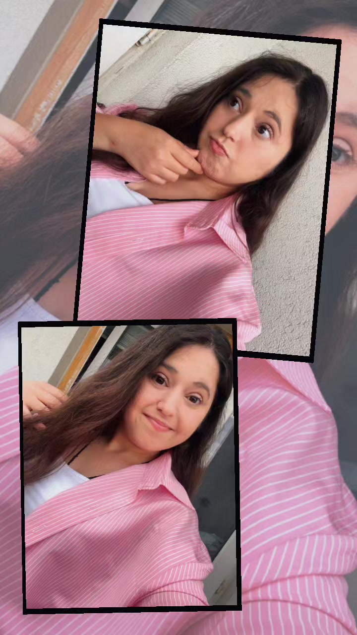 @Ebrar Gezici