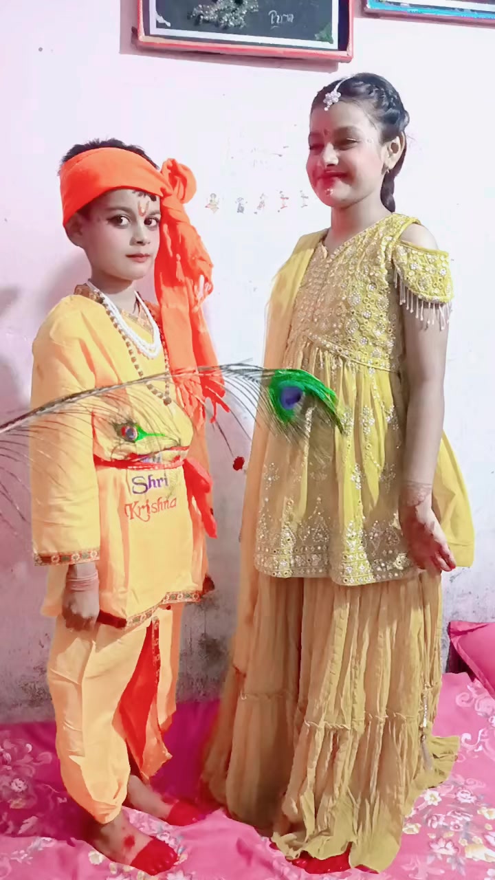 @Mukesh Kumar