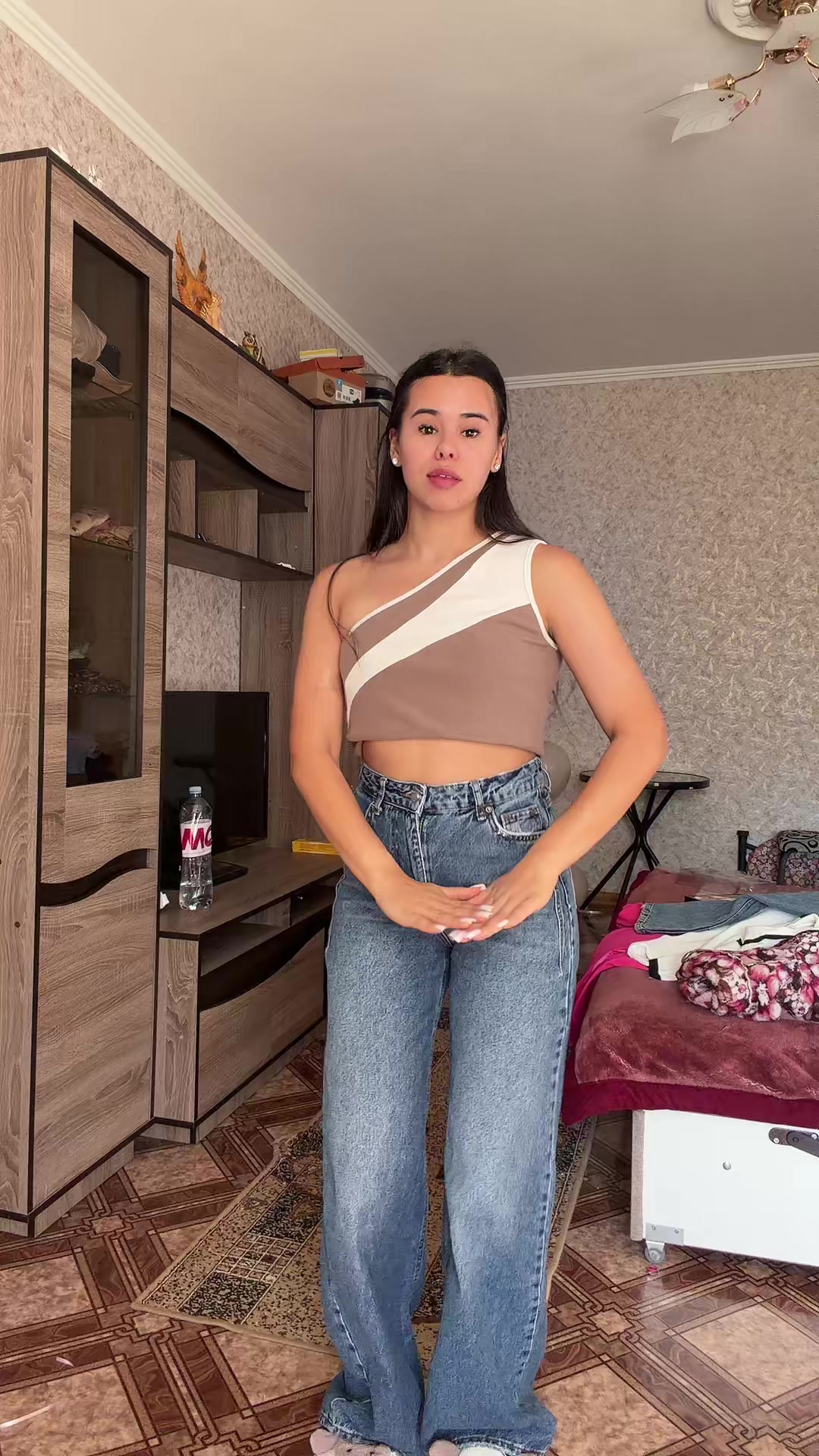 @durnea.victoria 🦁