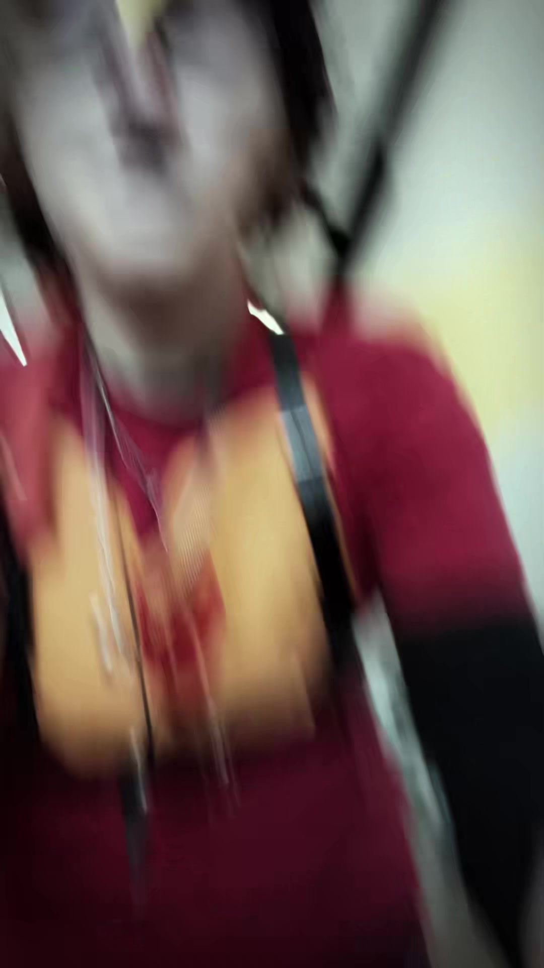 @💥 ;; 𝑬𝒁𝑬𝑲𝑰𝑬𝑳