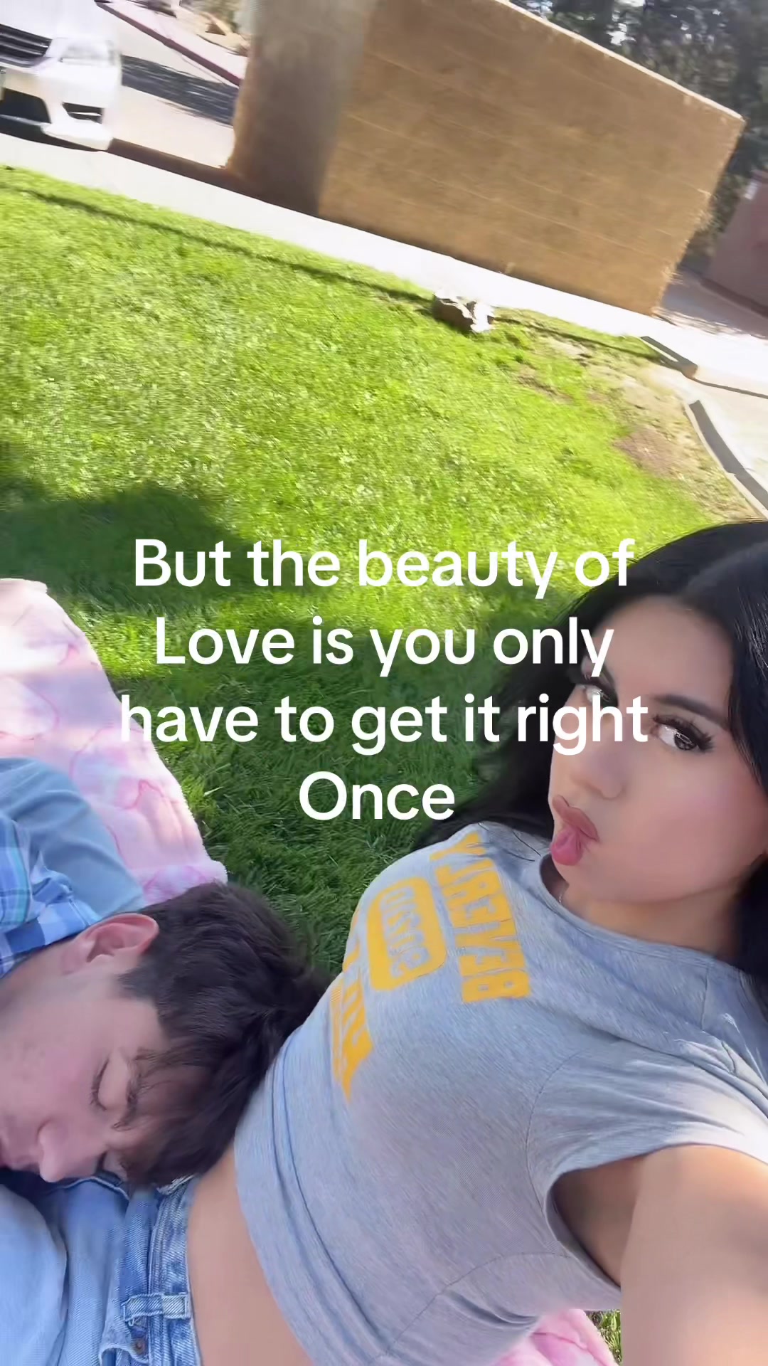 @arielll