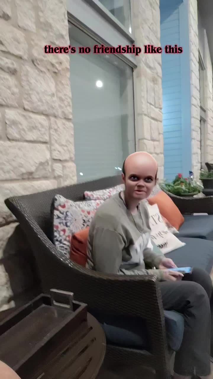 @butters_007