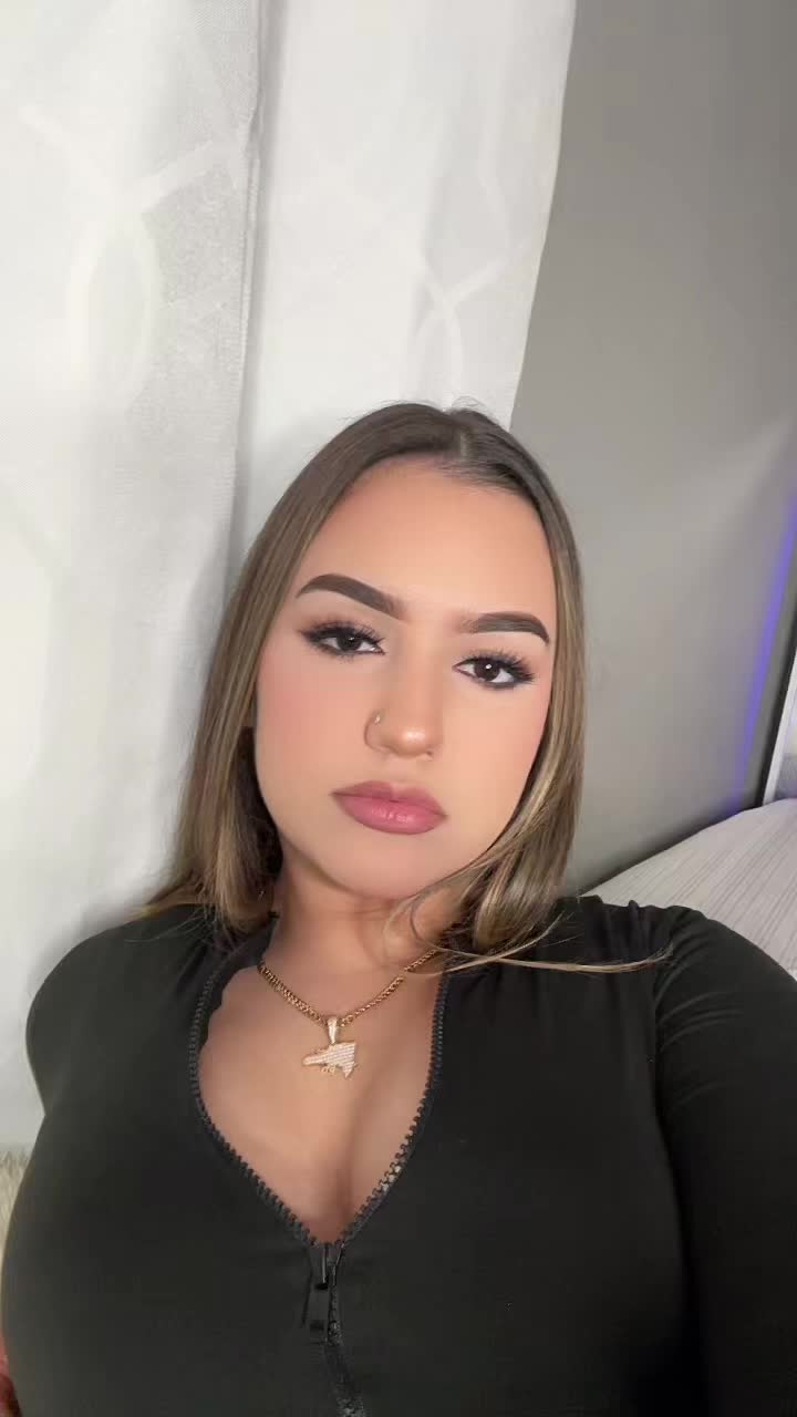 @Dianalee🪐