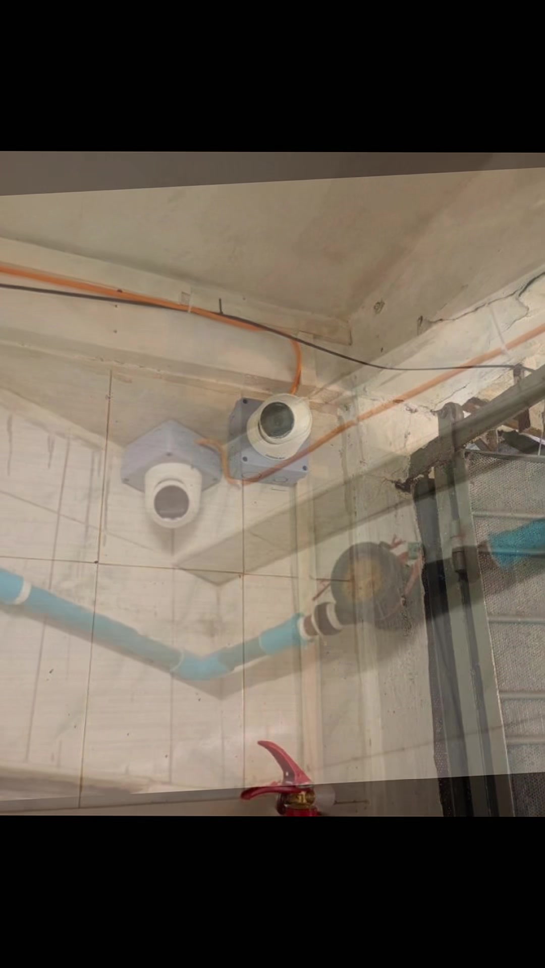 @KsysInfo CCTV and ELV System