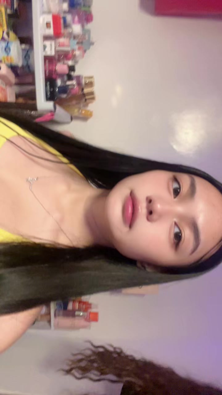 @synnehrivera