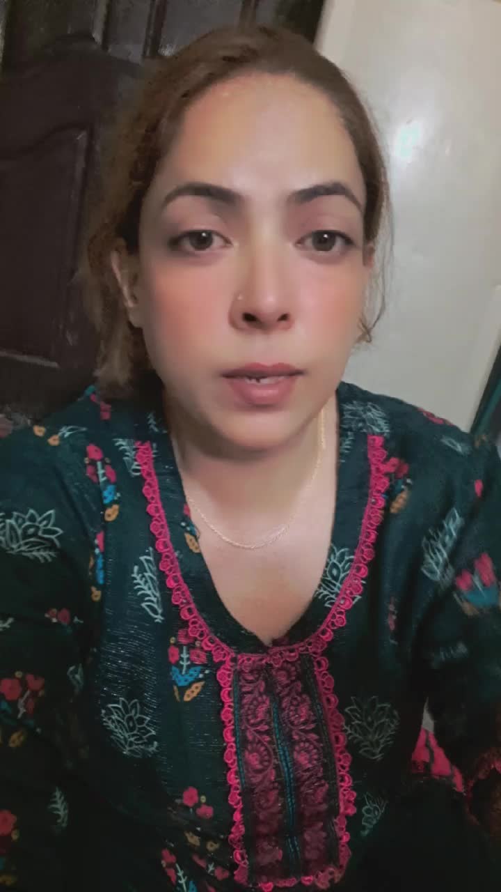 @Aman 3456