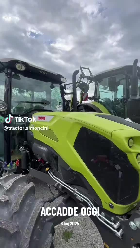 @Nico Agricoltura