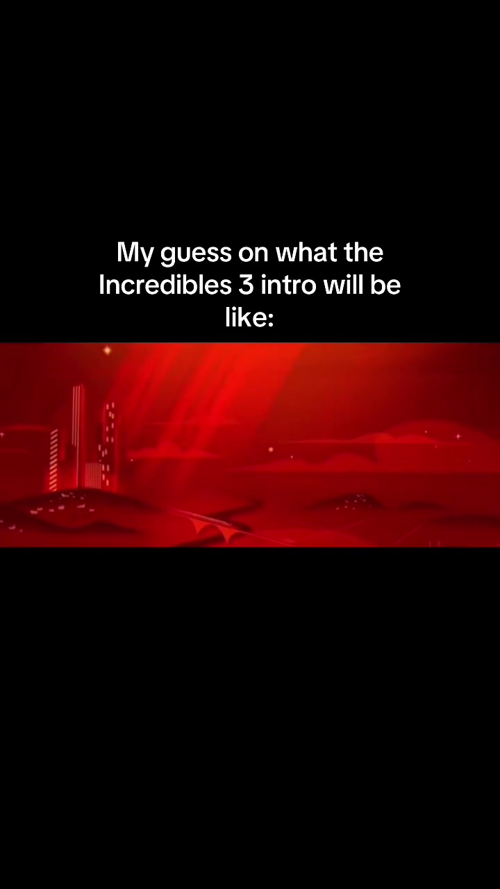 @⃟
