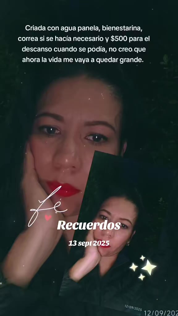 @D.XR