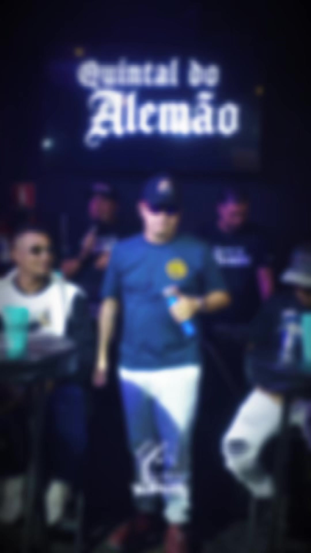@MC ALEMÃO RA