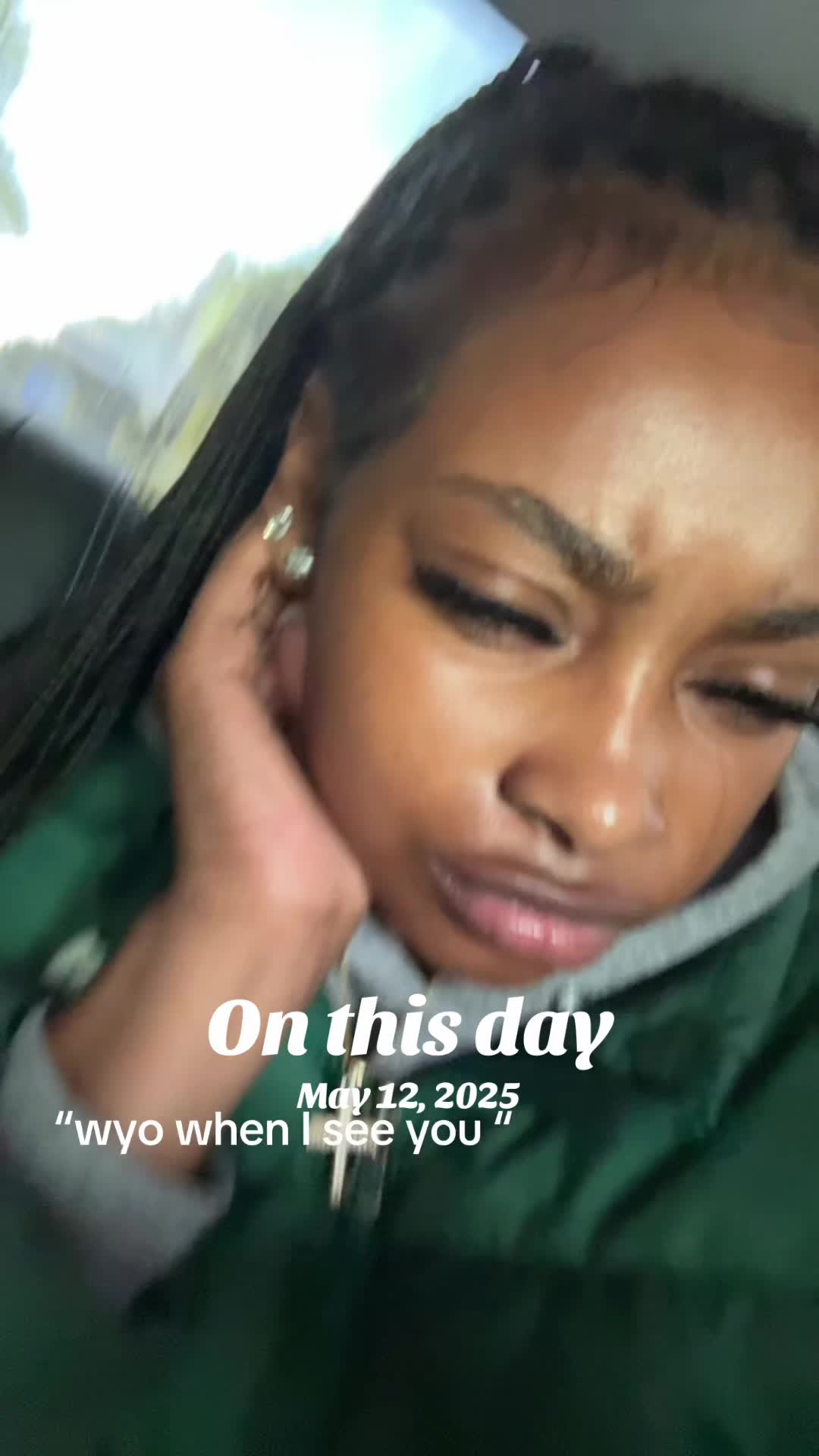 @💰sosa