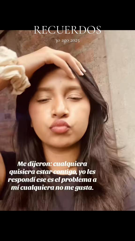 @Karen💋