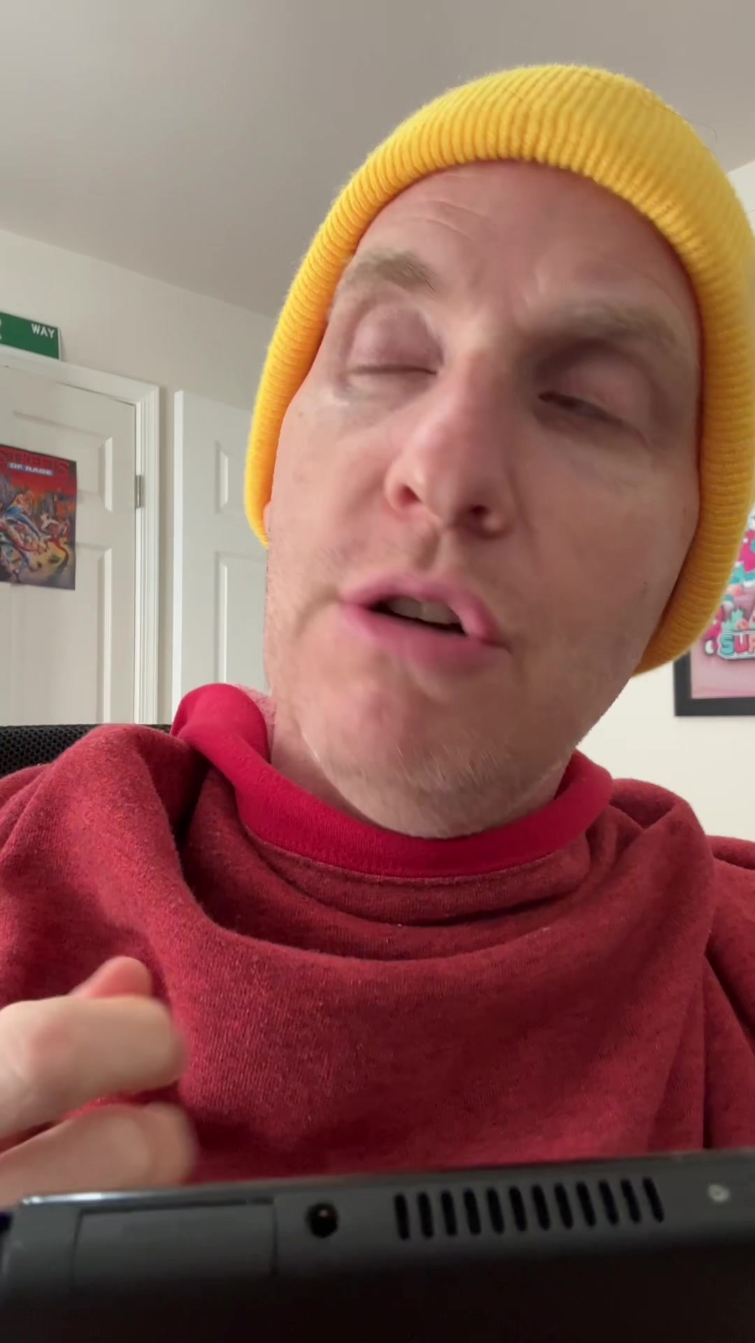 @More1980sGamer