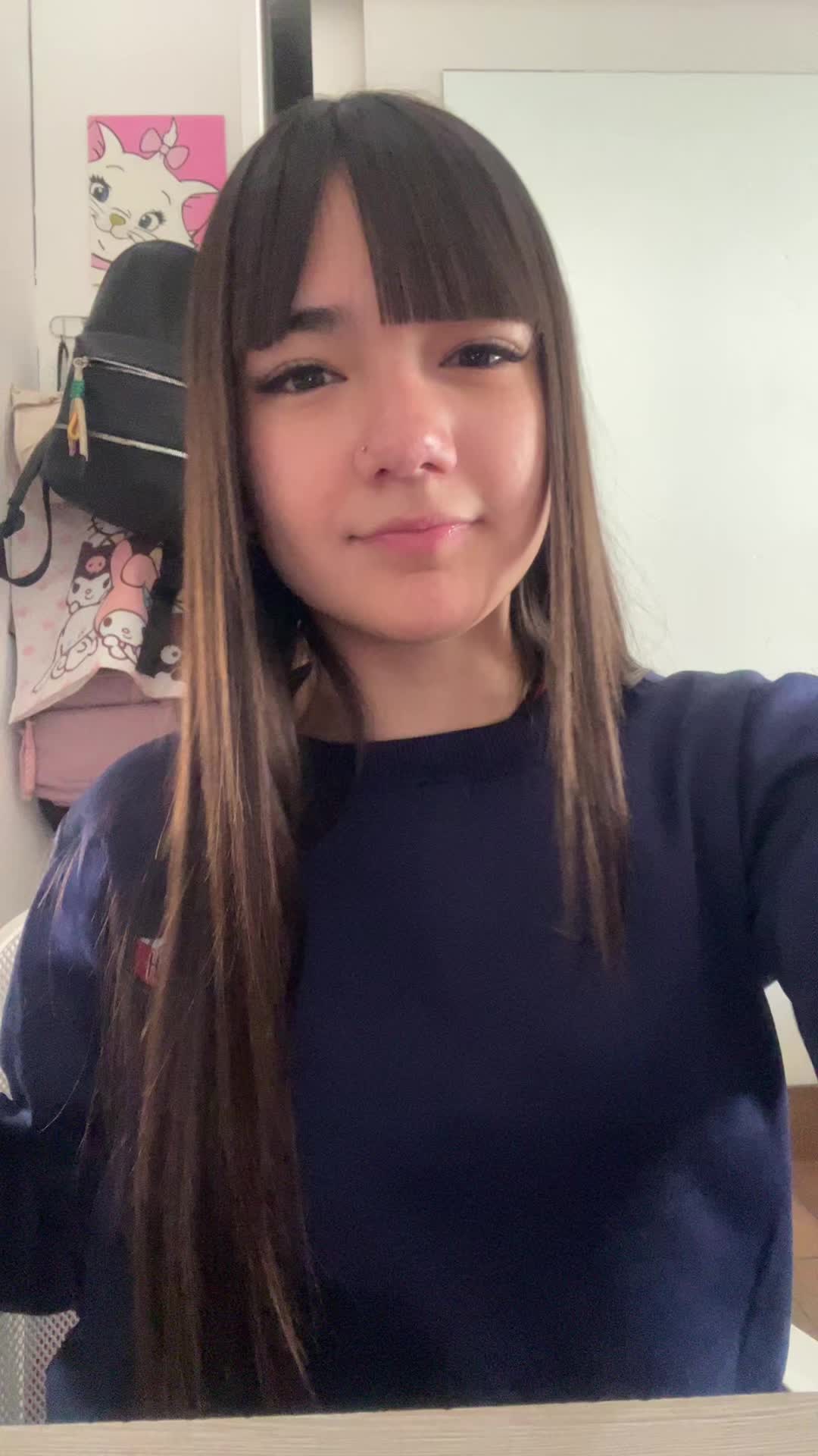 @Jaz