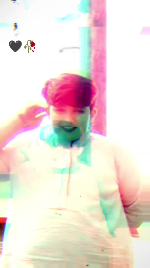 @joanbhatti
