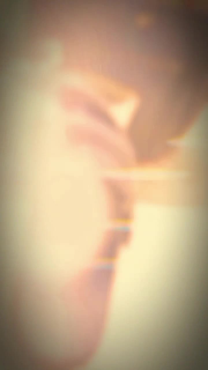 @ades.a