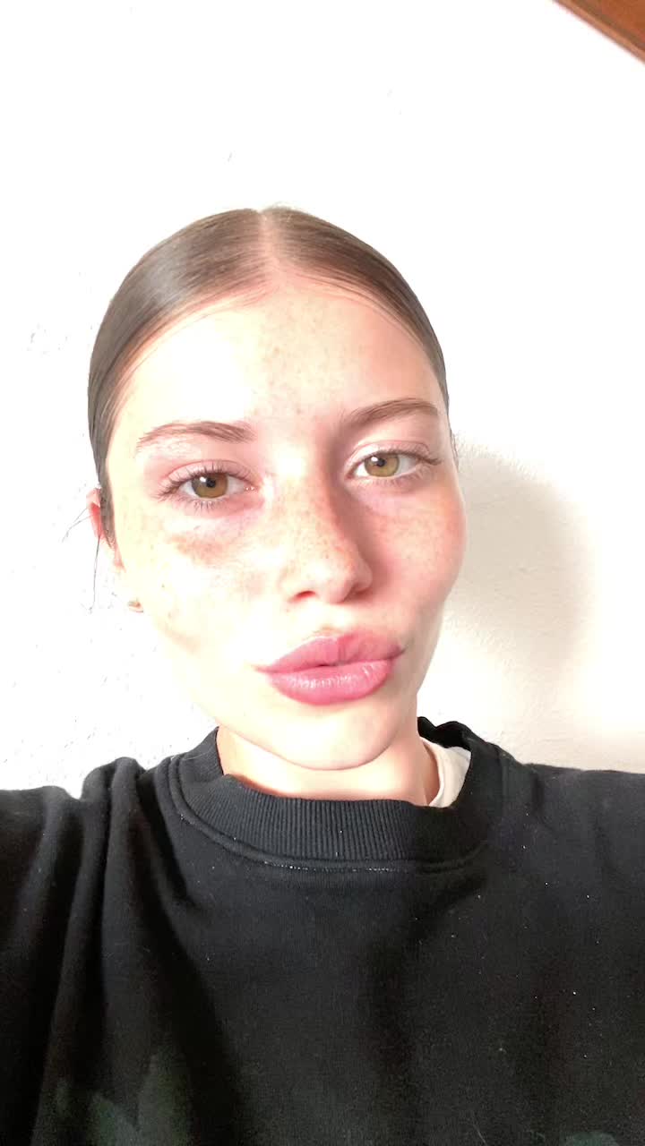 @can