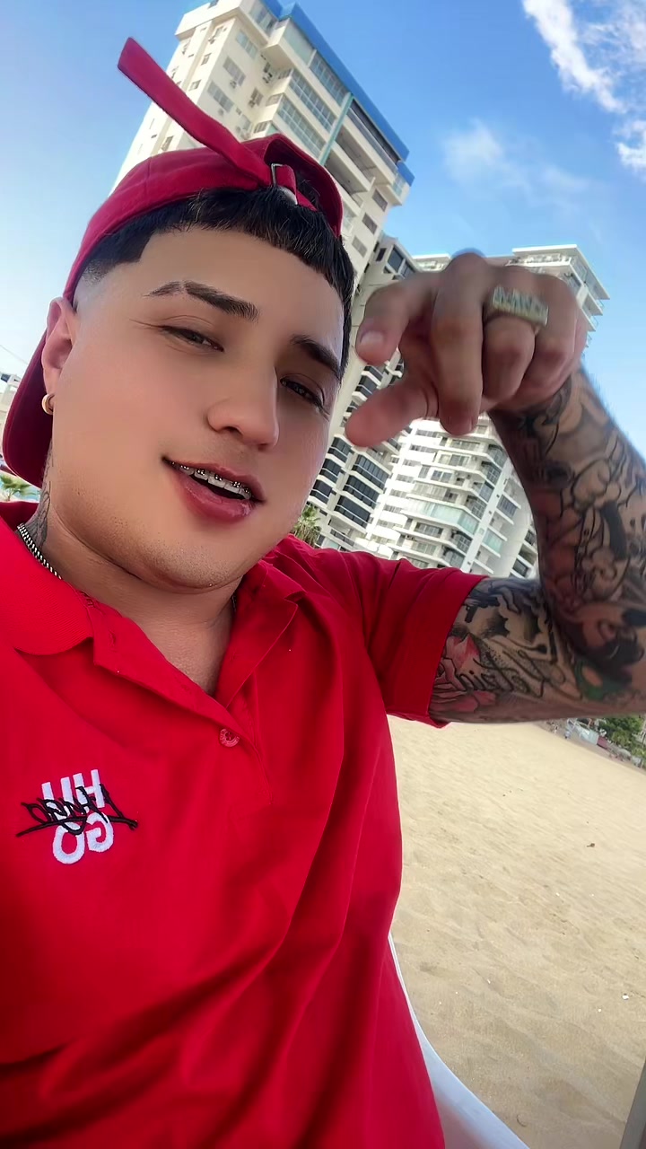 @chupete.99📍🥷🔥💯