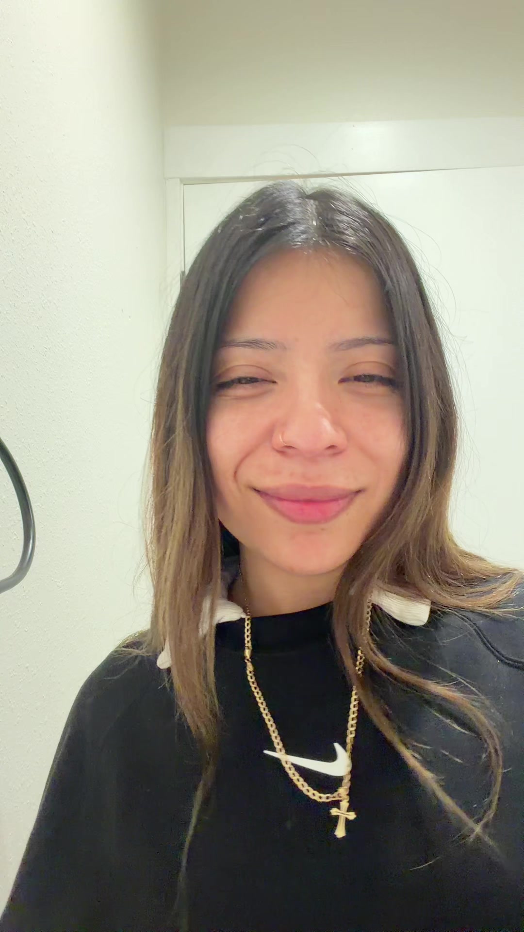 @Lizeth