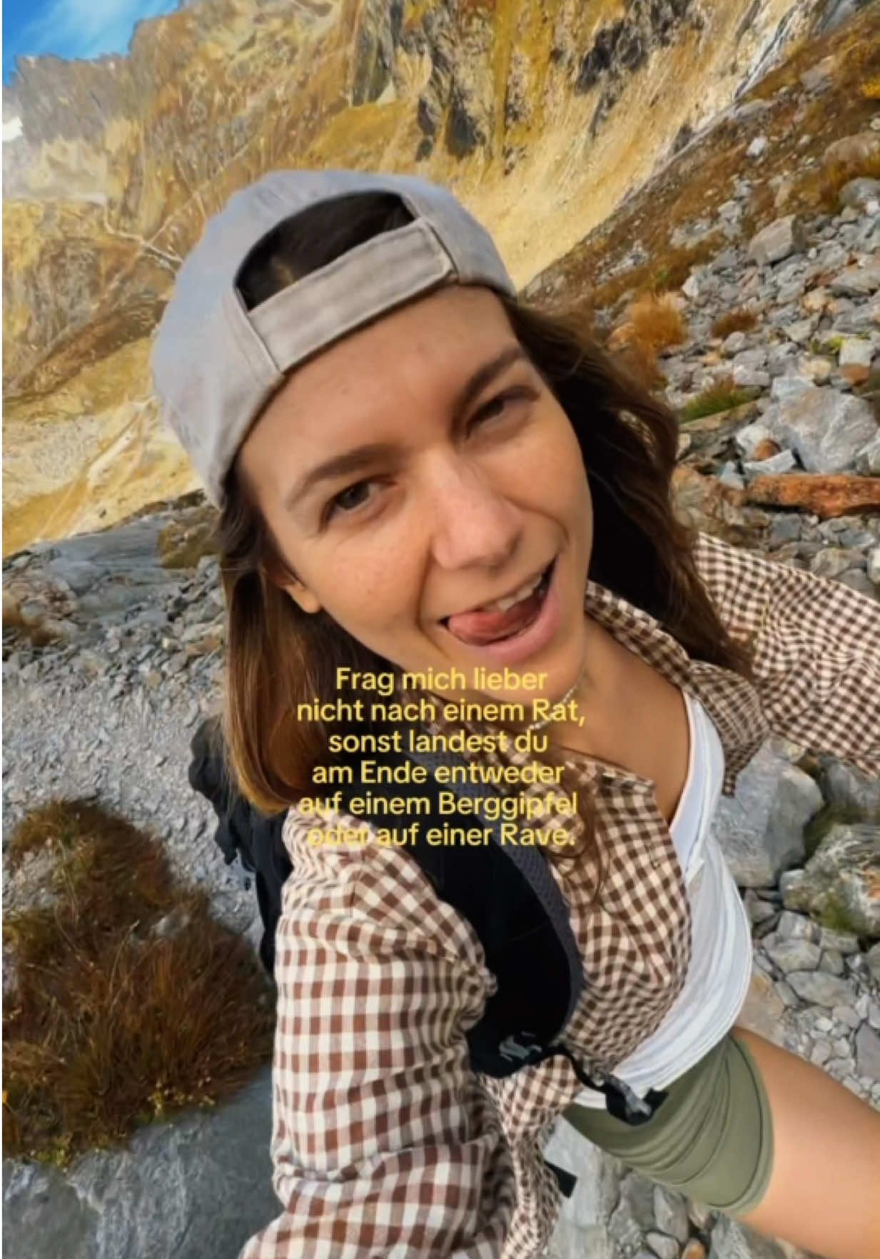 @Anna