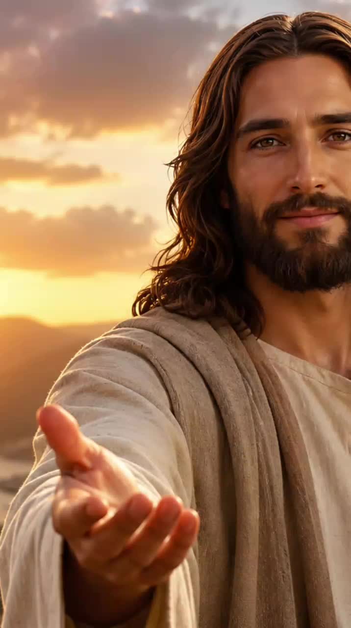 @PUSH Prayer Network