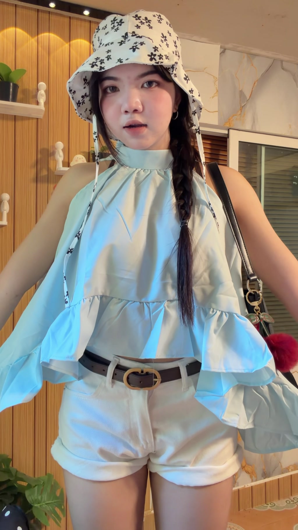 @Giftopia ( กิ๊ฟโทเปีย )