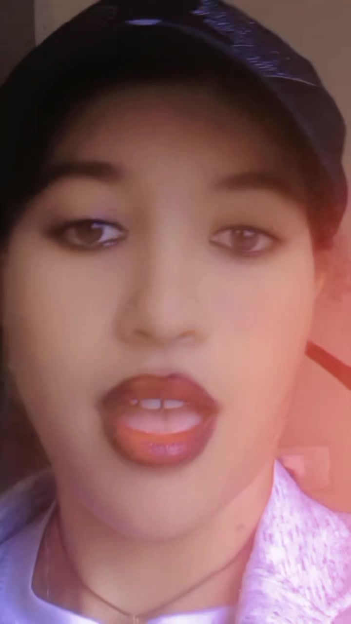 @Mari ያባቴ ልጅ❤