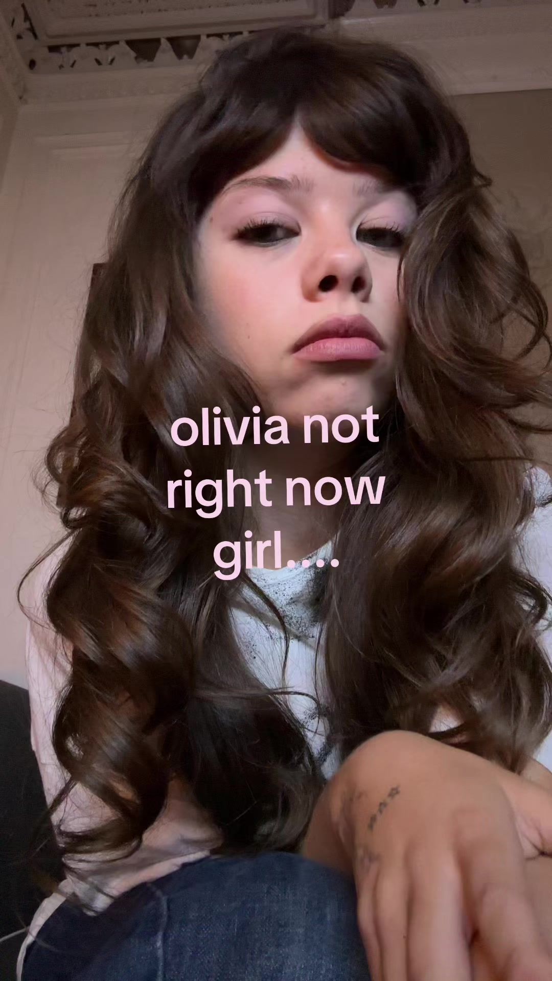 @nadia