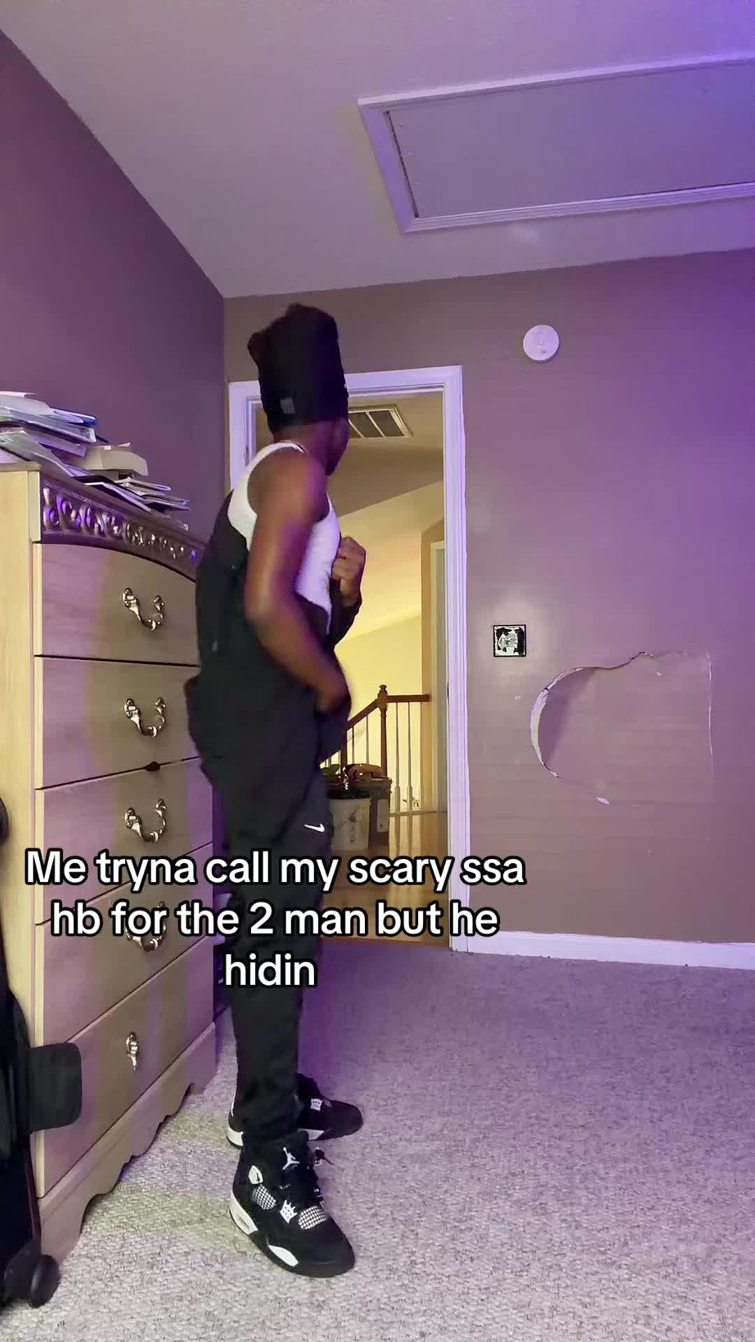 @zahsoslimeyy