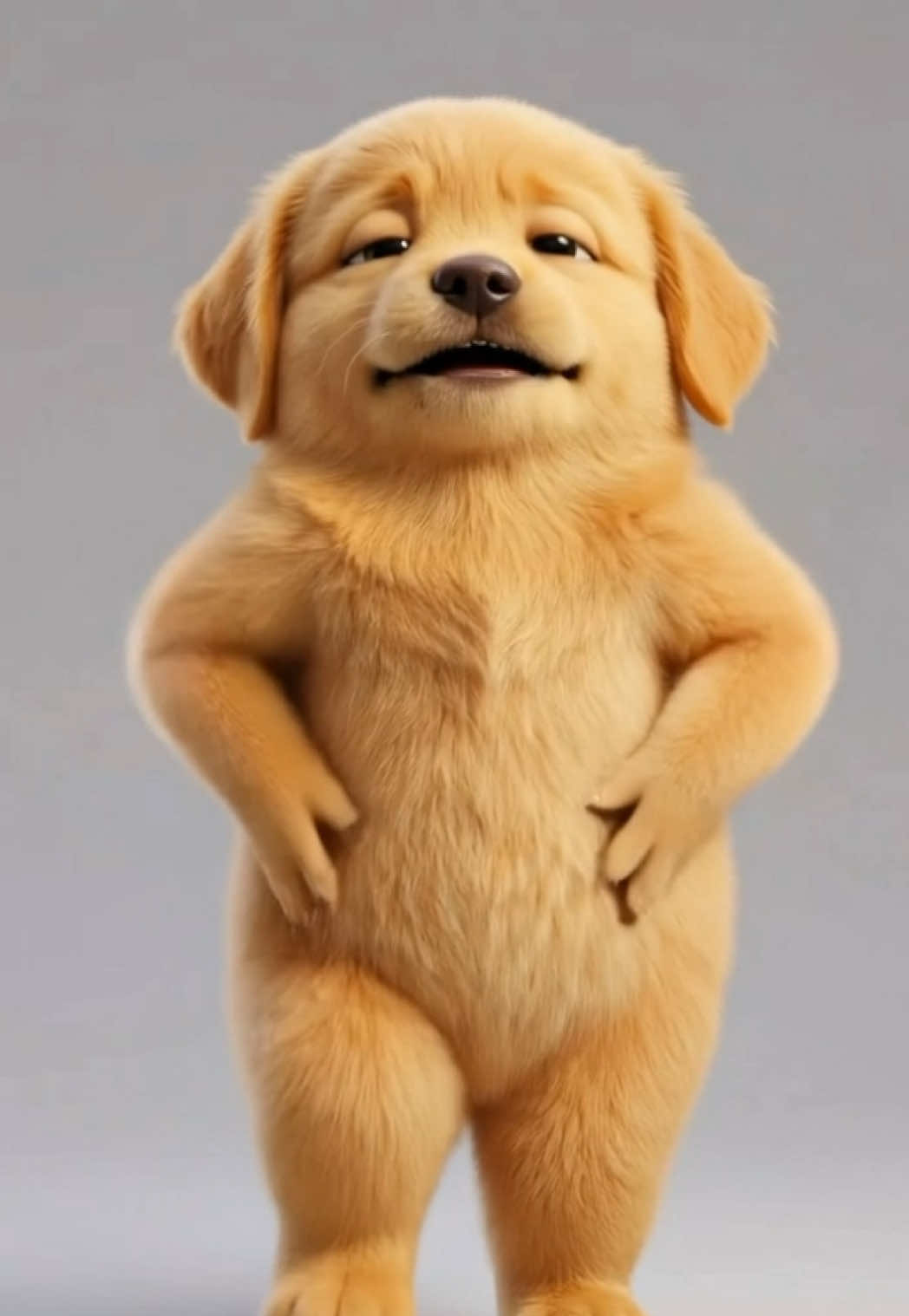 @dogfluencers