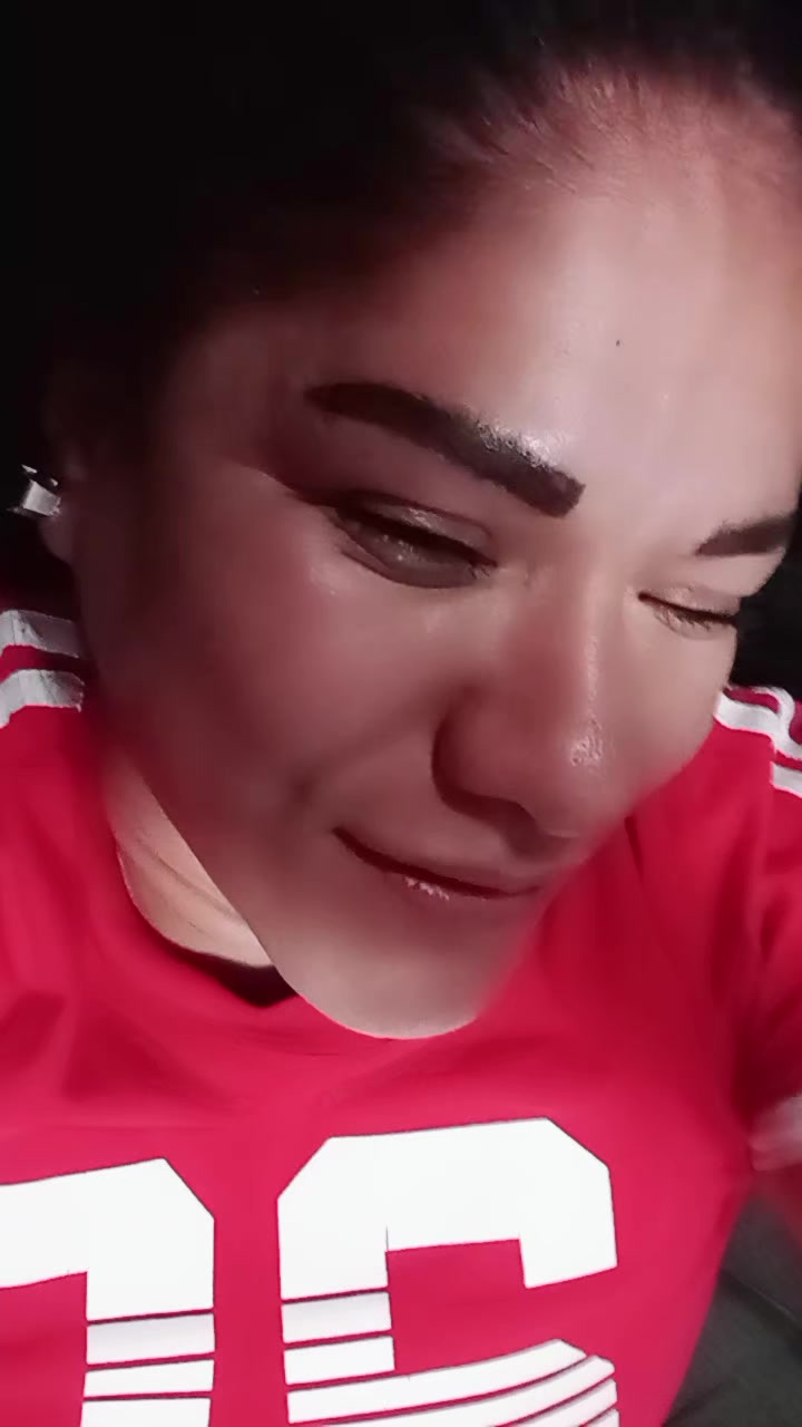 @nanysqueen99