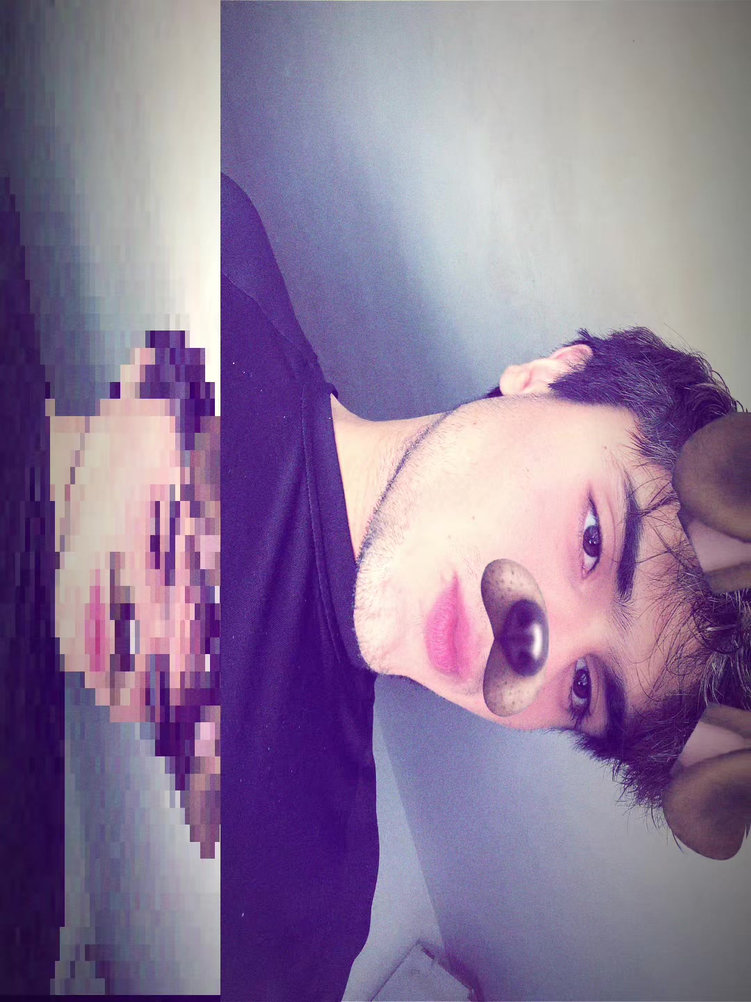 @Macías