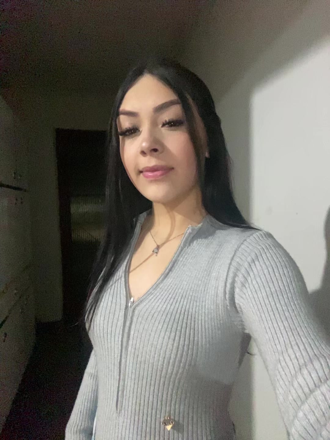 @𝓥'