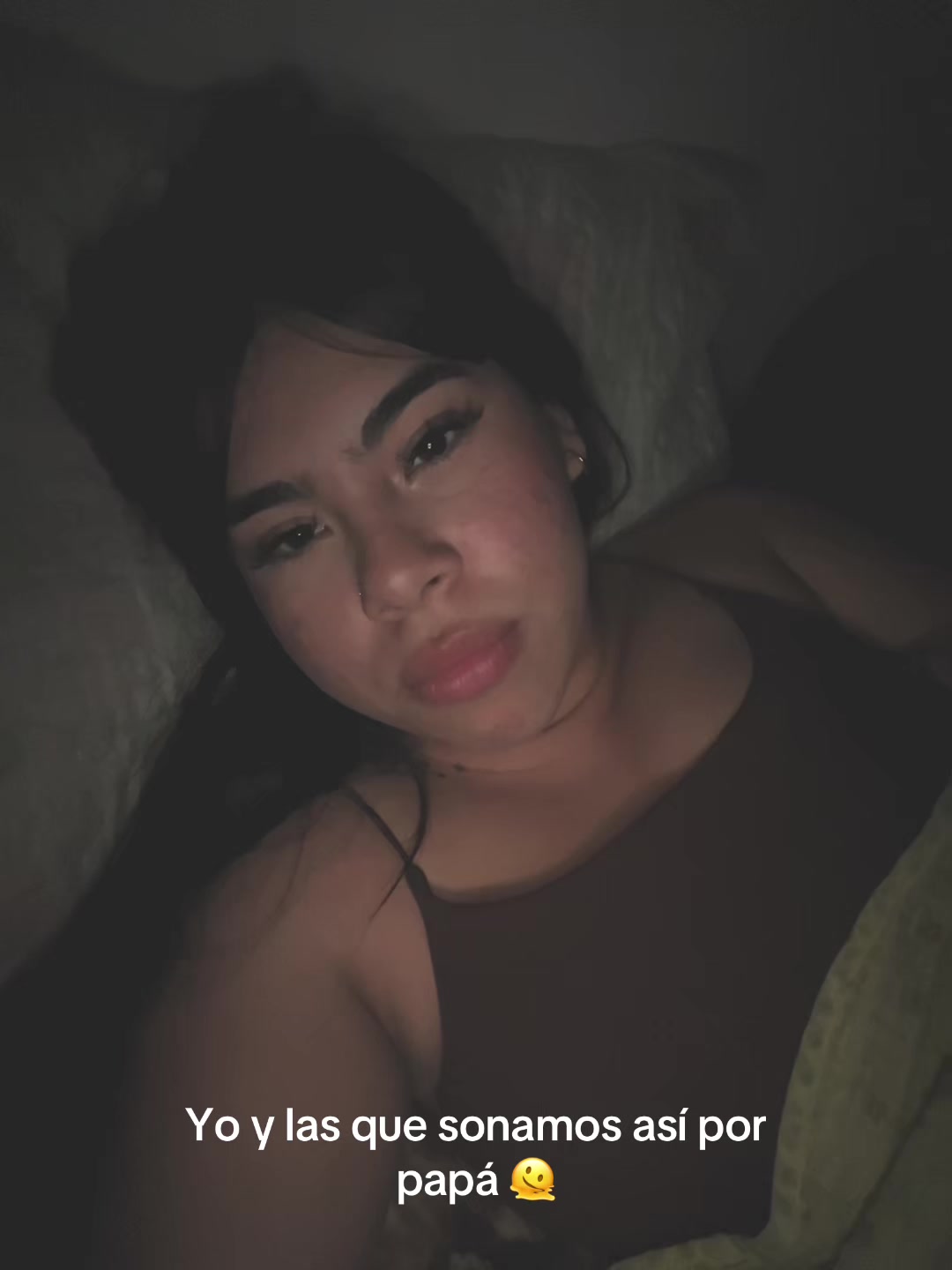 @ℳ𝑜𝓇𝑒𝓃𝒶