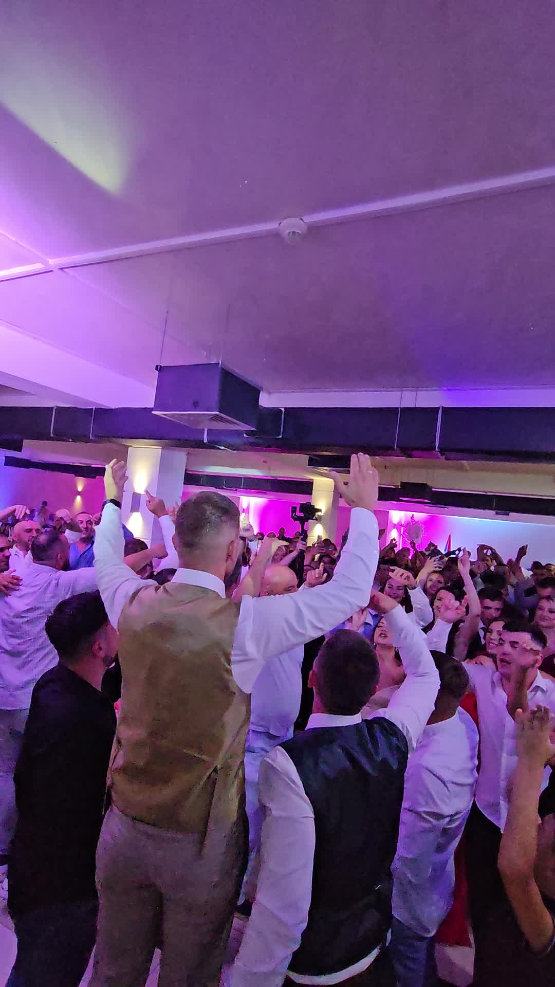 @Aleksandar Zoranić Official